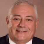 Billy Chambers