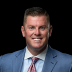 CT Townsend