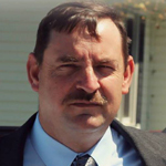 Doyle Casteel