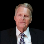 Larry Winkler