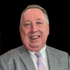Leonard Fletcher