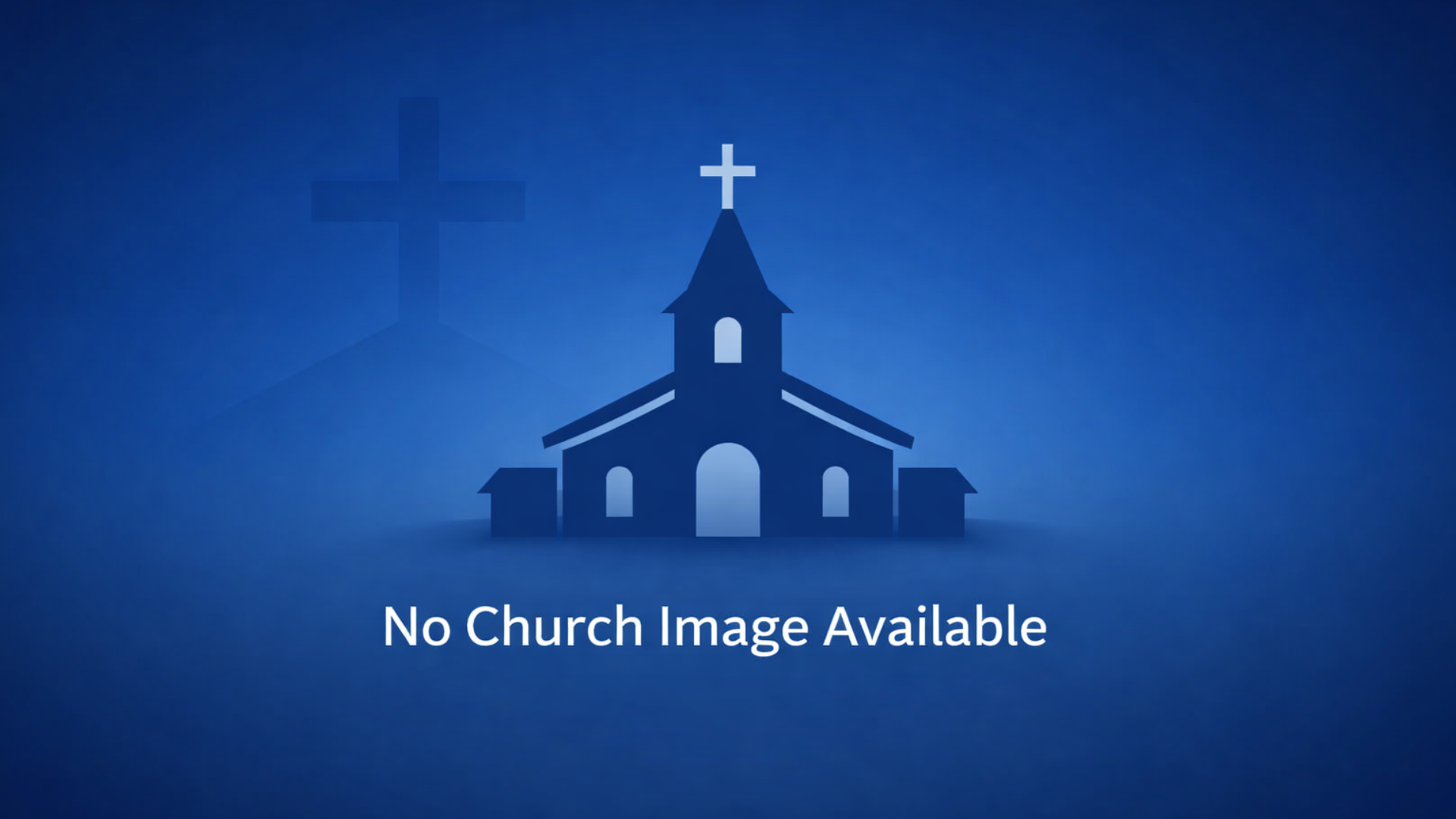 Mt Zion "Tumbling Creek" Baptist Church
