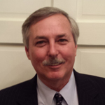 Randy Hall