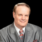 Rod Mattoon