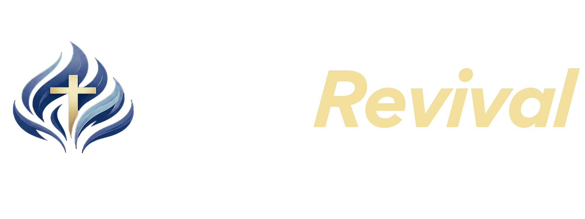 SendRevival