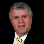 Tom Gilliam