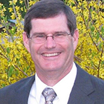 William McClellan