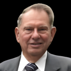Crawford Greeson