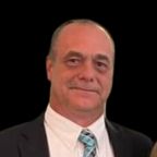 Gary Edwards