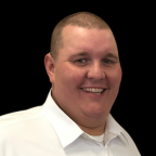 Mark Harris
