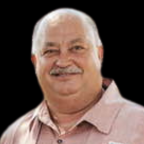 Rob Miller
