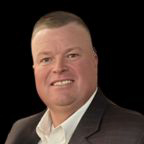 Shane Stephenson