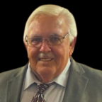 Tommy Young