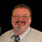 Wesley Lowery